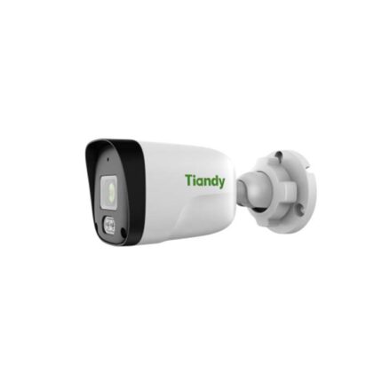 Tiandy TC-C321N Spec:AK/I3W/E/Y/2.8mm/V2.0 IP-Камера цилиндрическая 2Мп