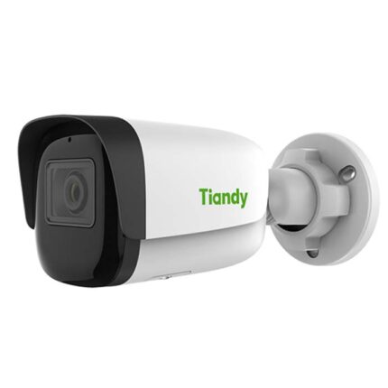 Tiandy TC-C32WN Spec:I5/E/Y/4mm/V4.1 IP-Камера