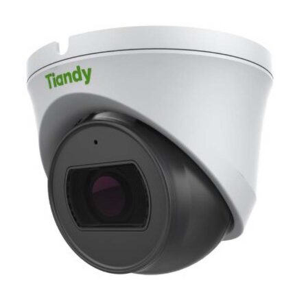 Tiandy TC-C32XN Spec:I3/E/Y/2.8mm/V4.1 IP-Камера