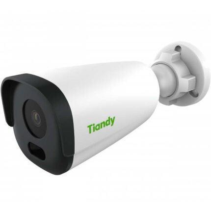 Tiandy TC-C34GS Spec:I5/E/Y/C/SD/2.8mm/V4.0 IP-Камера