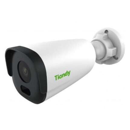 Tiandy TC-C34GS Spec:I5/E/Y/C/SD/4mm/V4.0 IP-Камера
