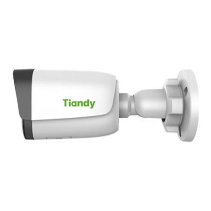 Tiandy TC-C32WP Spec:I5W/E/Y/2.8mm/V4.2 IP-Видеокамера