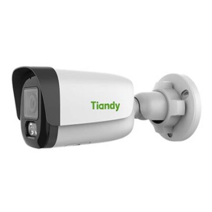 Tiandy TC-C32WP Spec:I5W/E/Y/4mm/V4.2 IP-Видеокамера