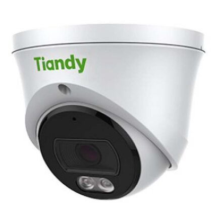 Tiandy TC-C32XP Spec:I3W/E/Y/2.8mm/V4.2 IP-Видеокамера