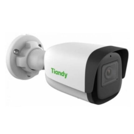 Tiandy TC-C32WN Spec:I5/E/Y/M/2.8mm/V4.1 IP-Видеокамера