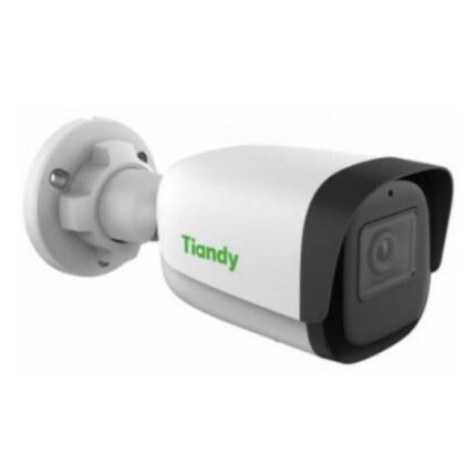Tiandy TC-C32WN Spec:I5/E/Y/M/4mm/V4.1 IP-Видеокамера