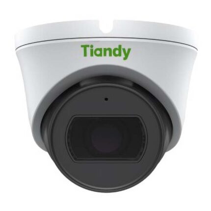 Tiandy TC-C32XN Spec:I3/E/Y/M/2.8mm/V4.1 IP-Видеокамера