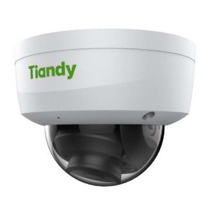 Tiandy TC-C32KN Spec:I3/E/Y/2.8mm/V4.1 IP-Камера