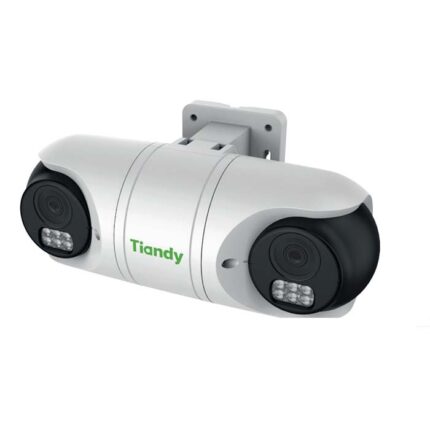 Tiandy TC-C32RN Spec:I5/E/Y/QX/2.8mm/V4.2 Видеокамера