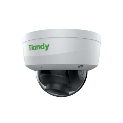 Tiandy TC-C32KS Spec:I3/E/Y/C/SD/2.8mm/V4.2 IP-Камера