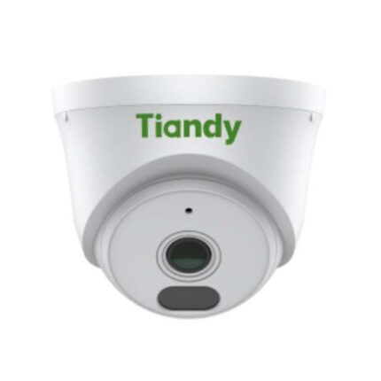 Tiandy TC-C320N Spec:AK/I3W/E/Y/2.8mm/V2.0 IP-Камера купольная 2Мп