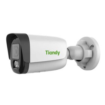 Tiandy TC-C32WP Spec:I5W/E/Y/M/4mm/V4.2 IP-Видеокамера
