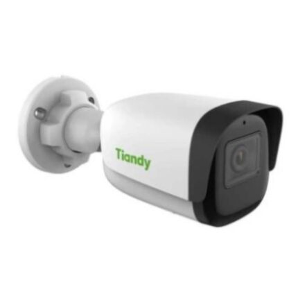 Tiandy TC-C32UN Spec:I8/A/E/Y/2.8-12mm/V4.2 IP-Видеокамера