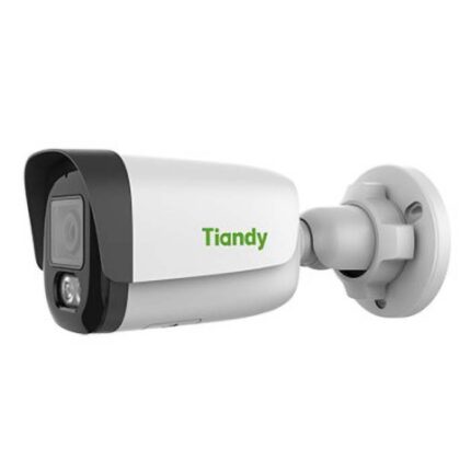 Tiandy TC-C34WS Spec:I5W/E/Y/4mm/V4.2 IP-Видеокамера