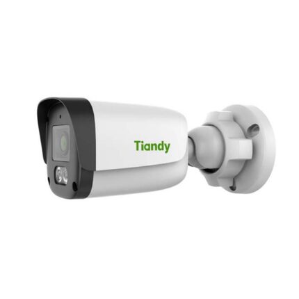 Tiandy TC-C321N Spec:I3/E/Y/2.8mm IP камера уличная 2Мп