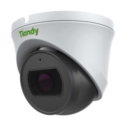 Tiandy TC-C35XS Spec:I3/E/Y/2.8mm/V4.0 IP-Камера