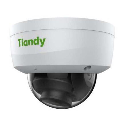 Tiandy TC-C35KS Spec:I3/E/Y/2.8mm/V4.0 IP-Камера
