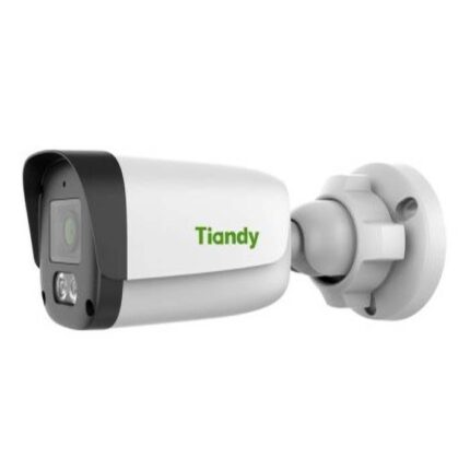 Tiandy TC-C34WS Spec:I5W/E/Y/M/2.8mm/V4.2 IP-Видеокамера
