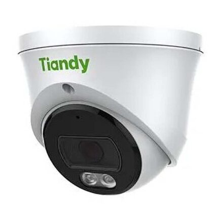 Tiandy TC-C34XS Spec:I3W/E/Y/M/2.8mm/V4.2 IP-Видеокамера