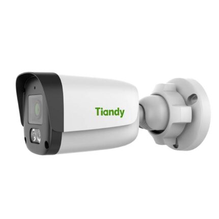 Tiandy TC-C321N Spec:I3/E/Y/4mm