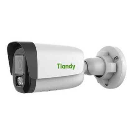 Tiandy TC-C34WP Spec:W/E/Y/2.8mm/V4.0 IP-Камера