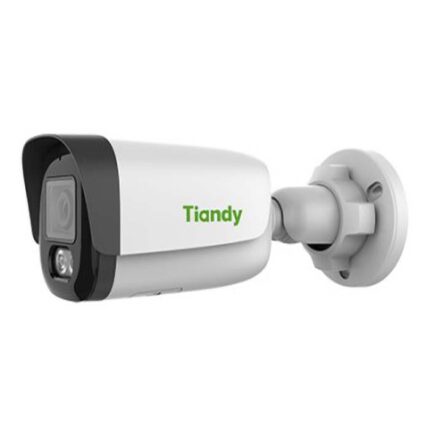 Tiandy TC-C34WP Spec:W/E/Y/4mm/V4.0 IP-Камера