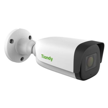 Tiandy TC-C34UN Spec:I8/A/E/Y/2.8-12mm/V4.2 IP-Видеокамера