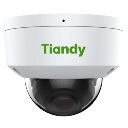 Tiandy TC-C34KN Spec:I3/A/E/Y/2.8-12mm/V4.2 IP-Видеокамера