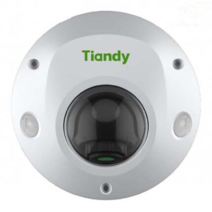 Tiandy TC-C32PS Spec:I3/E/Y/M/H/4mm/V4.2 IP-Видеокамера