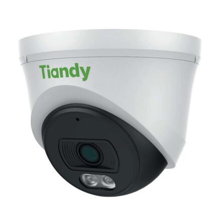 Tiandy TC-C320N Spec:I3/E/Y/2.8mm IP камера уличная 2Мп