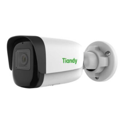 Tiandy TC-C35WS Spec:I5/E/Y/C/H/4mm/V4.0 IP-Камера