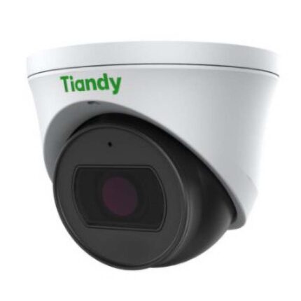 Tiandy TC-C35XS Spec:I3/E/Y/C/H/2.8mm/V4.0 IP-Камера