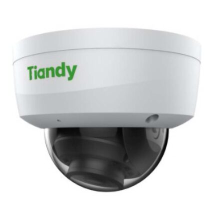 Tiandy TC-C35KS Spec:I3/E/Y/C/H/2.8mm/V4.0 IP-Камера