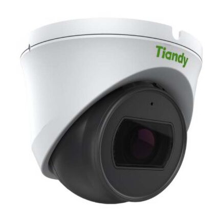 Tiandy TC-C35XS Spec:I3/E/Y/M/2.8mm/V4.0 IP-Камера