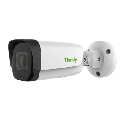 Tiandy TC-C32UN Spec:I8/A/E/Y/M/2.8-12mm/V4.0 IP-Камера 2Мп