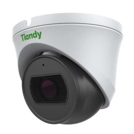 Tiandy TC-C32SN Spec:I3/A/E/Y/M/2.8-12mm/V4.0 IP-Камера 2Мп