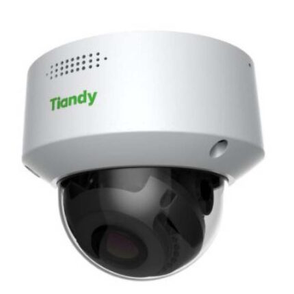 Tiandy TC-C32MN Spec:I3/A/E/Y/M/2.8-12mm/V4.0 IP-Камера 2Мп