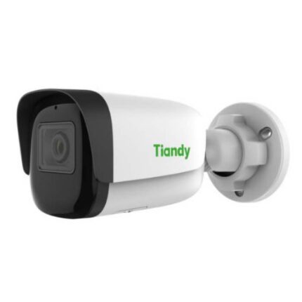 Tiandy TC-C32US Spec:I8/A/E/Y/M/C/H/2.7-13.5mm/V4.0 IP-Камера 2Мп
