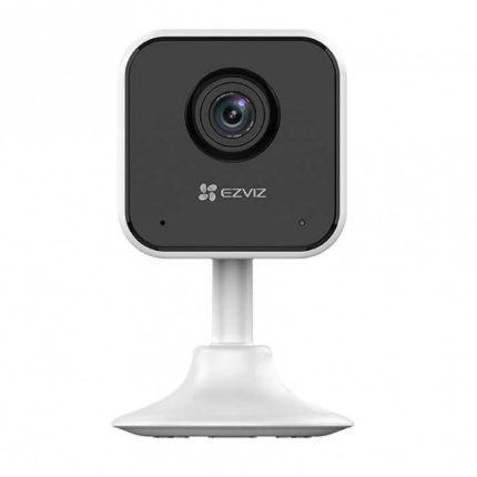 EZVIZ H1c (1080P) Камера видеонаблюдения