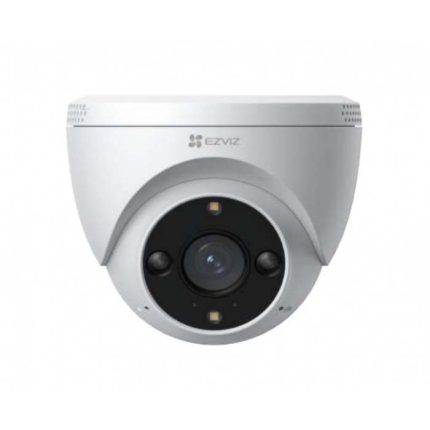 EZVIZ H4 (3MP,2.8mm) Купольная камера видеонаблюдения