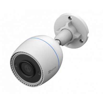 EZVIZ H3c (1080P,2.8mm) Камера видеонаблюдения 2MP
