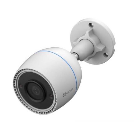 EZVIZ H3c (1080P,2.8mm,color) IP-видеокамера 2Мп