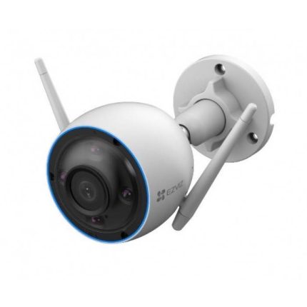 EZVIZ H3 5MP,2.8mm (CS-H3 (5MP,2.8mm)) Видеокамера