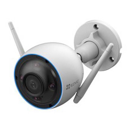 EZVIZ H3 5MP,4mm (CS-H3 (5MP,4mm)) Видеокамера