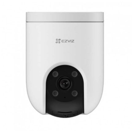 EZVIZ H8c (3MP,PoE) Камера видеонаблюдения 3Мп