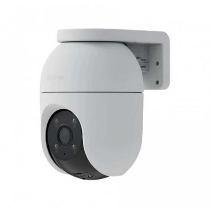 EZVIZ CS-C8c (5WKFL, 4mm) Камера видеонаблюдения 5MP