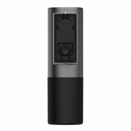 EZVIZ LC3 CS-LC3 4MP, W1 видеокамера IP с прожекторами