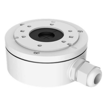EZVIZ Монтажная коробка Junction box CS-CMT-BOXA
