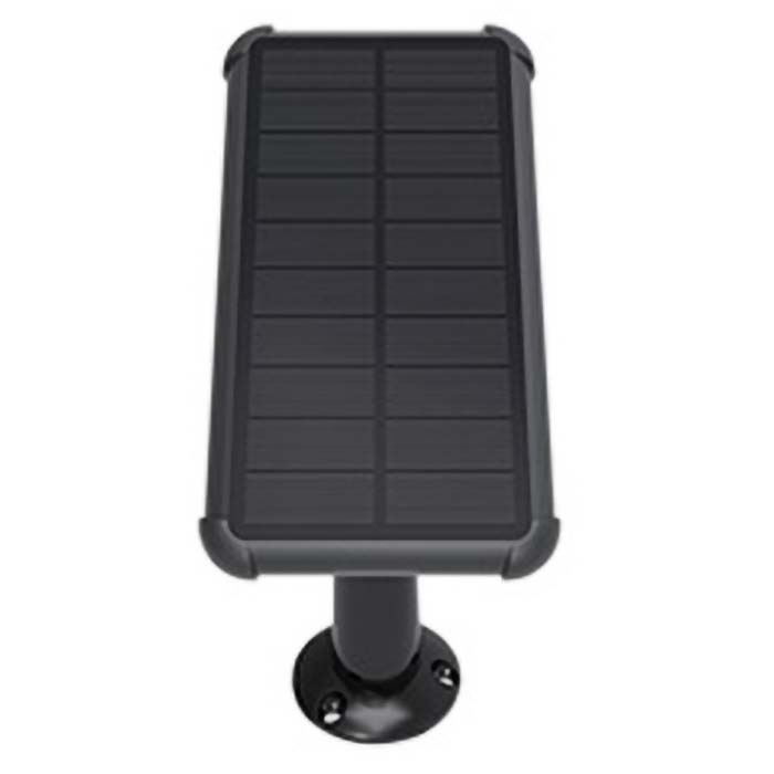EZVIZ Солнечная панель Solar Panel CS-CMT-Solar Panel для камер C3A EZVIZ Солнечная панель Solar Panel CS-CMT-Solar Panel для камер C3A