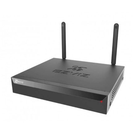 EZVIZ CS-X5S (4W) WI-FI видеорегистратор